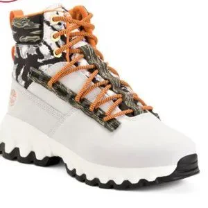 Timberland Shoes Off Nwb Timberland Leather Nubuck